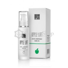 Dr.Kadir Apple Lift Anti-Wrinkle Serum/ Омолаживающая сыворотка 50мл